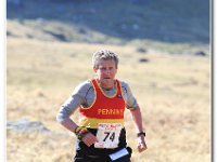 2015-04-18 -D47I3143 : ras y moelwyn